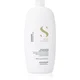 Alfaparf Milano Semí Dí Líno Diamond Illuminating osvetljevalni šampon brez sulfatov in parabenov 1000 ml