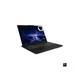 LENOVO Legion Pro 5 Intel Core Ultra 9 275HX 16inch WQXGA OLED 32GB 1TB RTX 5070 Ti W11H eclipse black 2Y