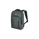 Victorinox - Nahrbtnik za prenosni računalnik 14 Altmont Professional Mesto 14 l siva