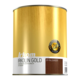 Irkolin gold 10l Irkom