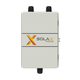 X3-EPS BOX SolaX Power, 3*63 A