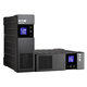 EATON UPS napajanje ELLIPSE PRO 1600 DIN