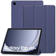 TECH-PROTECT SMARTCASE GALAXY TAB A9+ PLUS 11.0 X210 / X215 / X216 NAVY (9319456607826)