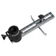 DREMEL 26150678JB Dodatak za kružno sečenje
