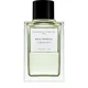 Essential Parfums uniseks parfumska voda Bois Imperial, 100ml
