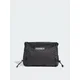 adidas Performance torbica