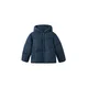 MANGO KIDS Prehodna jakna TINA mornarska
