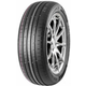Windforce Catchfors H/P ( 215/70 R15 98H )