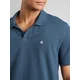 Calvin Klein Jeans LV04RF215G Modra