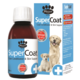 Mervue SuperCoat for Dogs 150 ml