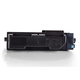 toner Kyocera TK-1160, 7.200 strani (kompatibilni, črna)
