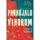 Prohujalo sa vihorom - Margaret Mičel