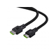 Green Cell HDMI cabel GC StreamPlay 5 m (HDGC03)