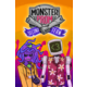 Monster Prom: Second Term
