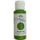 Akrilna barva Crafters Choice 59 ml - Yellow Green