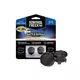 KontrolFreek Thumb Grip - Battle Royale - Nightfall 4 pina