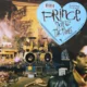 Prince - Sign O The Times (180g) (Remastered) (Reissue) (2 LP)