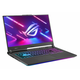 ASUS prenosnik ROG Strix G17 G713PI-LL050W (90NR0GG4-M002P0)