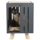 Trixie Be Nordic Cave Alva 36 x 51 x 36 cm