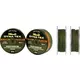 KKarp Dyna Tex X-Tra Tough Camo Green 45Lb