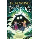 The Ickabog