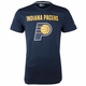 Indiana Pacers New Era Team Logo majica (11546150)