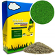shumee Arpon univerzalna trava 1 kg