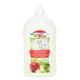 Tekočina za pomivanje posode Blux jabolko in aloe vera 1000ml 30271