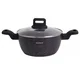 shumee MARMORNI LONEC KLAUSBERG 20cm 2,3L KB-7670