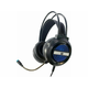 JETION Slusalice JT-DEP100 Gaming RGB USB