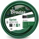 Cellfast Vrtna cev Sprint 1 - 10 m