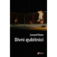 Divni gubitnici - Lenard Koen