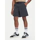 Kratke hlače adidas Originals P ESS C Shorts moške, črna barva, JD2107