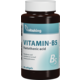 Vitamin B5 (90 kap.)