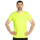 EXPLODE CROSSFIT sportska majica Boja: žuta Veličina: 3XL