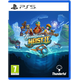 PS5 SteamWorld Heist II