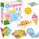 Alexander Aleksander Moja prva origami OBLEKA 2654