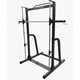 Smithfitnes naprava za dip in bench press JK Fitness