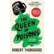 Queen of Poisons