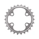 LANČANIK POGONA 26T SHIMANO DEORE XT FC-M8000