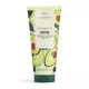 Avocado Lotion-to-Oil 200 ML