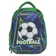 Kick anatomski ranac Compact - Football 2025