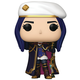 Bobble Figure Arcane League of Legends POP! - Caitlyn