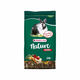 Versele-Laga Cuni Nature Original Hrana za Kuniće 2,5 kg