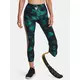 Under Armour Pjt Rck HG Pt Ankl Lg Fam-GRN Pajkice 712718 Zelena