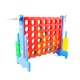 Aga4Kids Družabna igra 4v1 DS4001-R