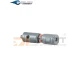 AVALON TYRO 17 CARBON extender