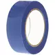 365-652 Izolacijski trak 0,13 mm x 19 mm x 10 m moder 3858890440478