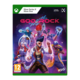 God Of Rock (Xbox Series X Xbox One)