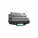 Toner Retech Samsung D305L 3750nd